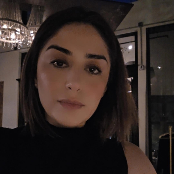 mar61087